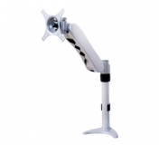 B-Tech Monitor Arm BT7382S