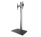 B-Tech Monitorstand BTF840BS