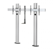 B-Tech Meubel TV BT8711BS
