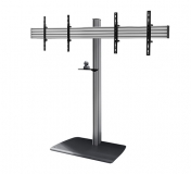 B-Tech Monitorstand BTF845BS