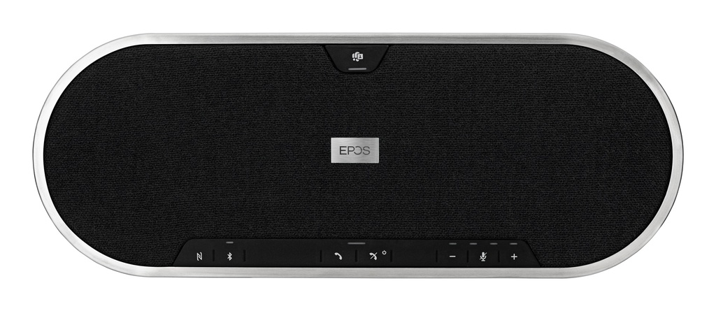 Epos Oreillette PC 1000203