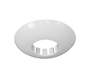 B-Tech Mounting accessoires BT5953W