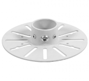 B-Tech Medium Dome Security Camera Mount
