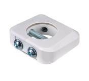 B-Tech Mounting accessoires BT5952W