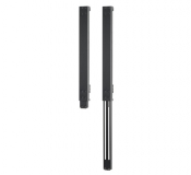 Adjustable Accessory Mounting Arm for BT