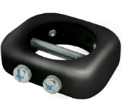 B-Tech Mounting accessoires BT7052B