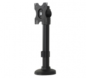 B-Tech Monitor Arm BT7371B