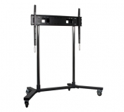 Extra-Large Universal Flat Screen Trolle