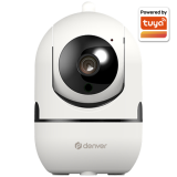 Denver Indoor WiFi camera