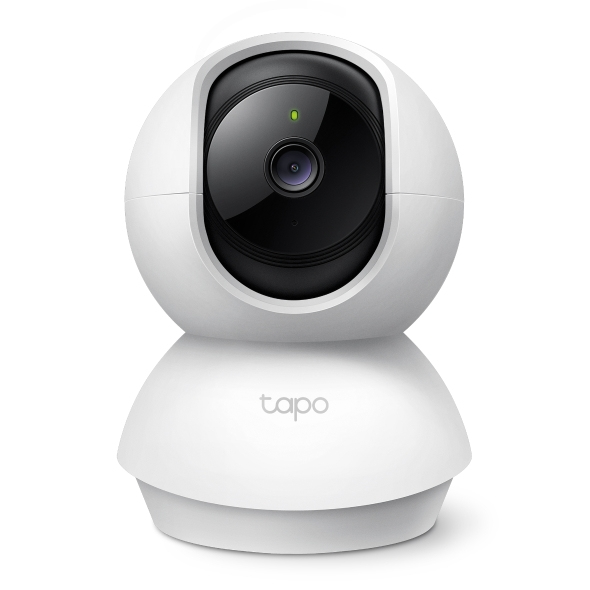 TP-Link TC71 Home Security Camera