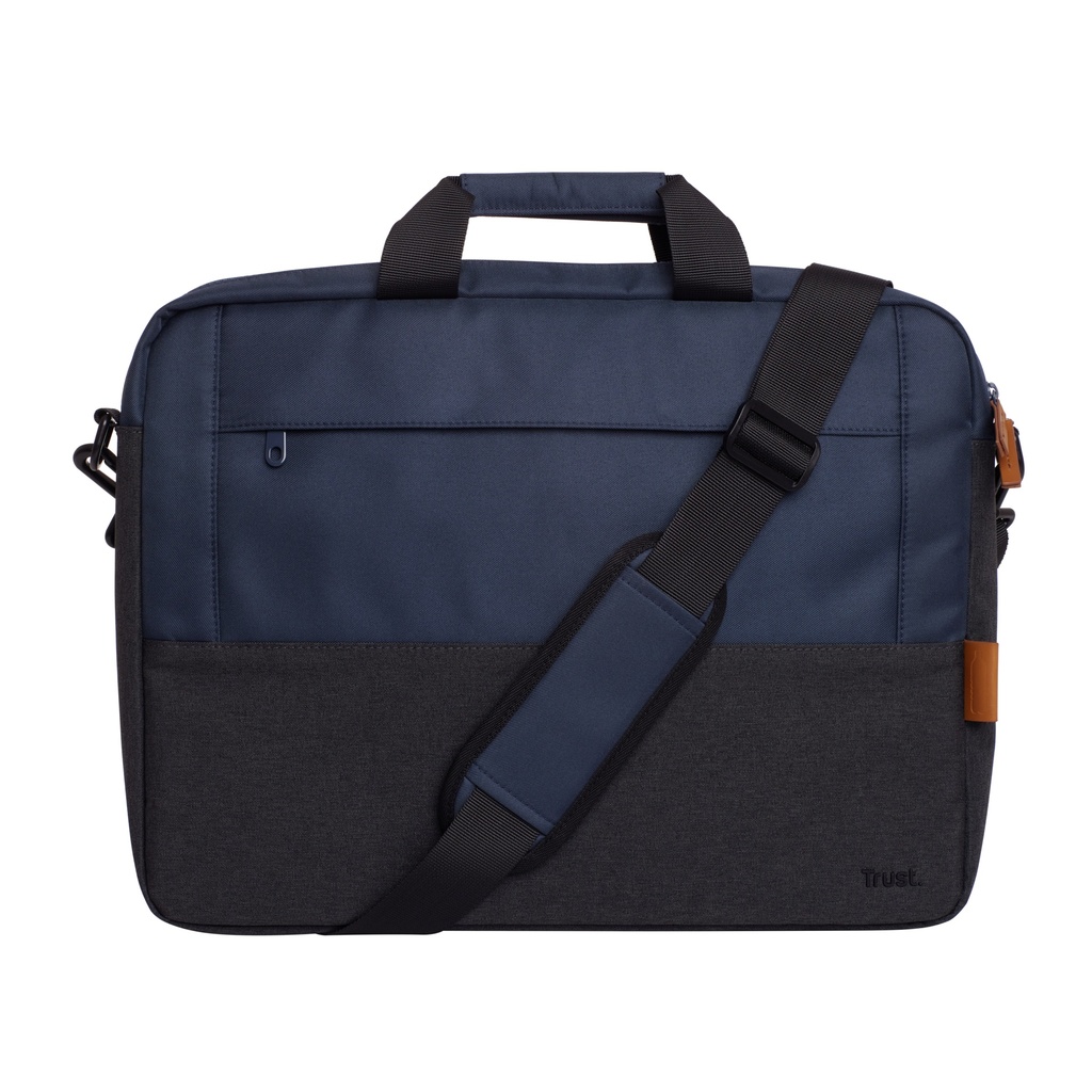 Trust Notebook Tassen 24980
