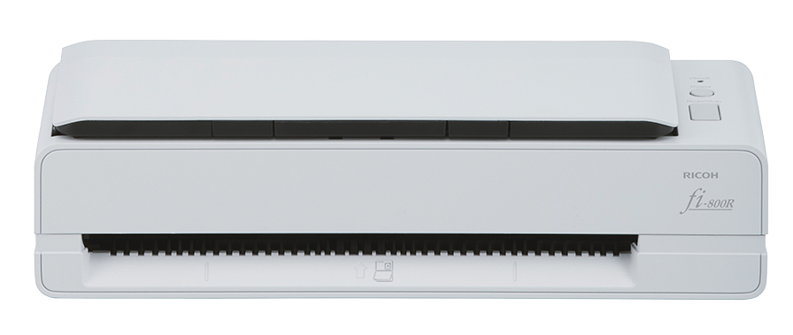 Fujitsu fi-800R