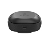 VIVE Ultimate Tracker