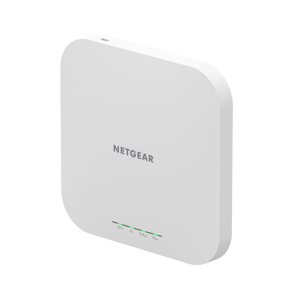 Netgear Access Point WAX610100EUS