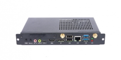 AOPEN 91.WB700.1EC0