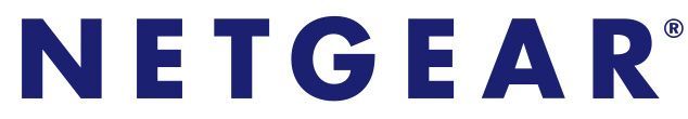 Netgear Software GSM7252PL10000S