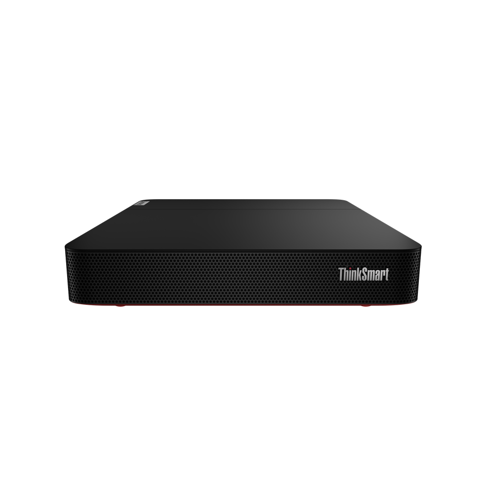 ThinkSmart Core+IP Controller Zoom