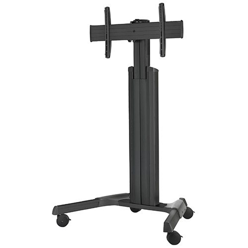 Chief Monitorstand MPAUB