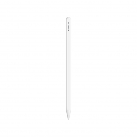 APPLE PENCIL PRO