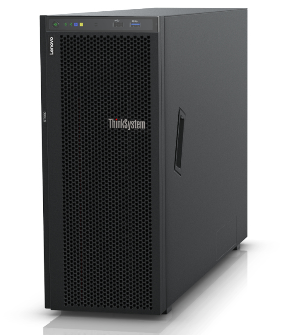 ThinkSystem ST550 4210R 32GB