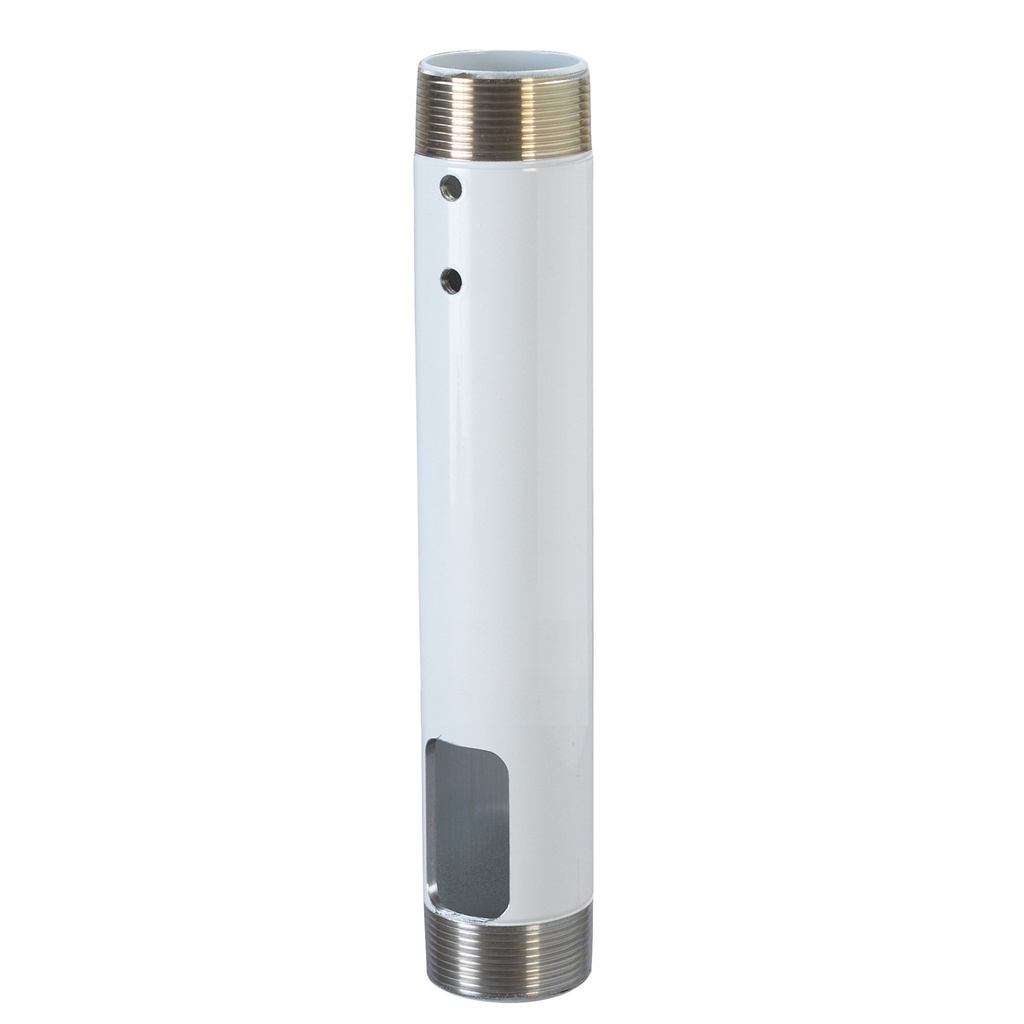Chief CMS024W
