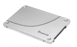 Solidigm Server SSD 2.5" SATA SSDSC2KB076TZ1Z