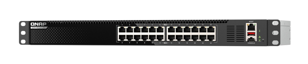 Qnap Switch QSWM322424T