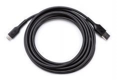 Crestron Serveur SSD PCI-e CBLUSB2AC12