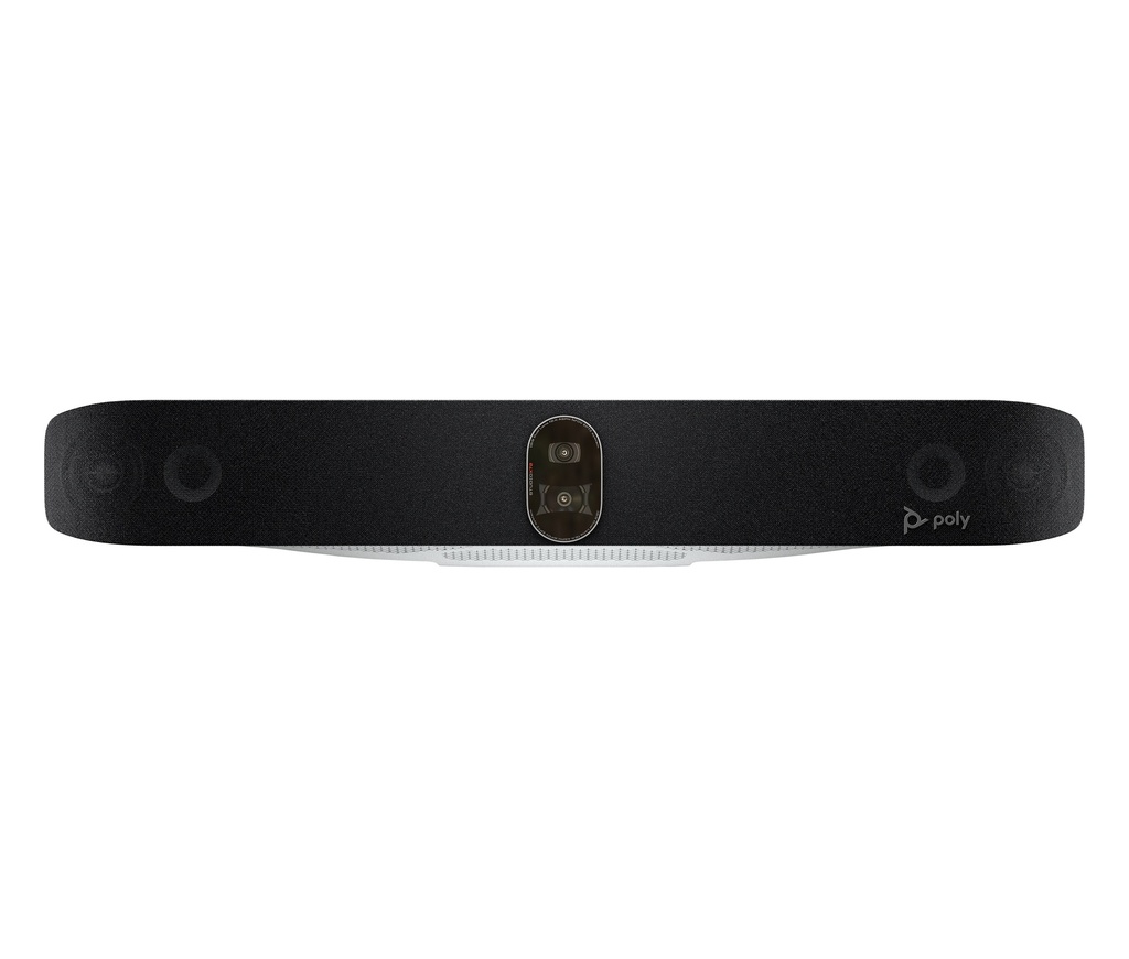 Poly Studio X72 All-In-One Video Bar CH