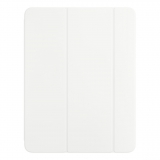 APPLE SMART FOLIO IPAD PRO 13 WHITE
