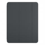 APPLE SMART FOLIO IPAD PRO 13 BLACK
