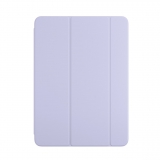 APPLE SMART FOLIO IPAD AIR 11 VIOLET