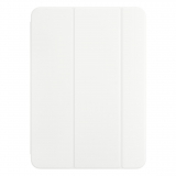 APPLE SMART FOLIO IPAD PRO 11 WHITE