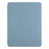 APPLE SMART FOLIO IPAD PRO 13 DENIM