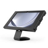 Compulocks Tablette 111B11GSWL9B