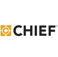 Chief FHB5037