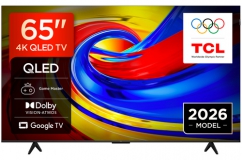 TCL QLED TV 65QLED780