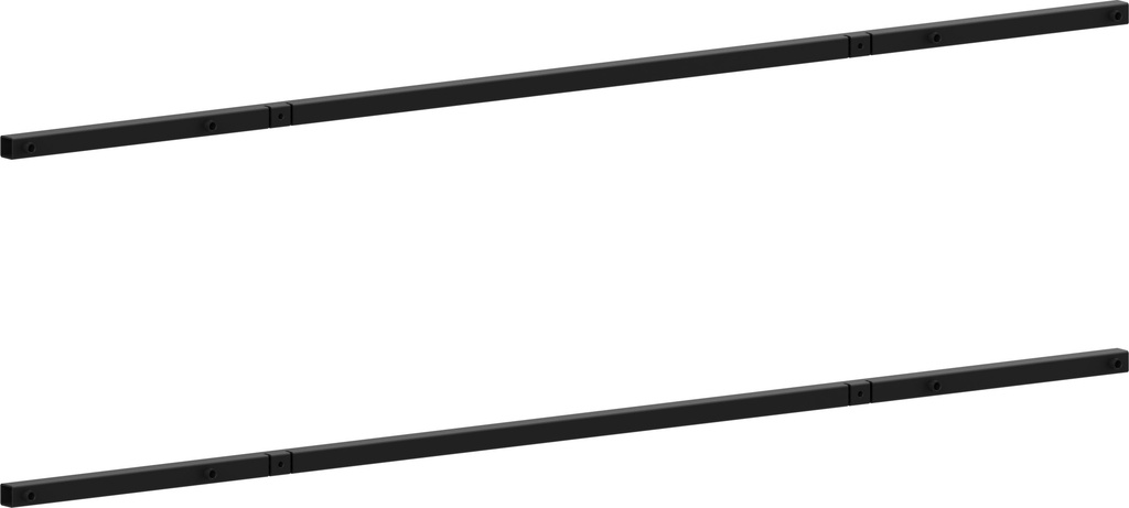 IIYAMA Adapter