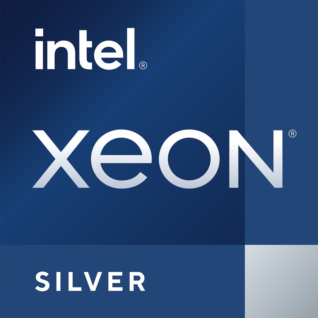 Lenovo Server Acc. 4XG7A93046