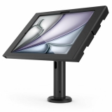 Compulocks Tablet Acc. TCDP0113APXB
