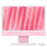 APPLE IMAC MWV43FN/A