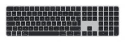 APPLE Magic Keyboard MXK83F/A