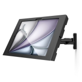 Compulocks Couverture Tablettes 827B13APXB