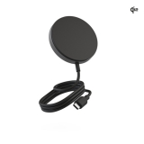 Zens Pro 1