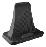 Zens Chargeur Notebook ZEAPM01/00