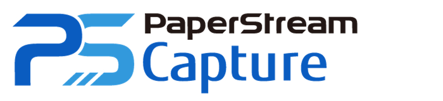 PaperStream 2D Barcode Module