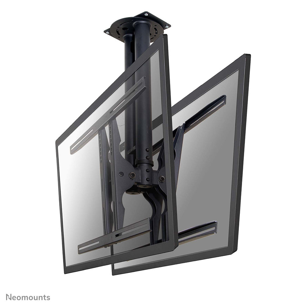 Newstar ceiling mount PLASMAC100D
