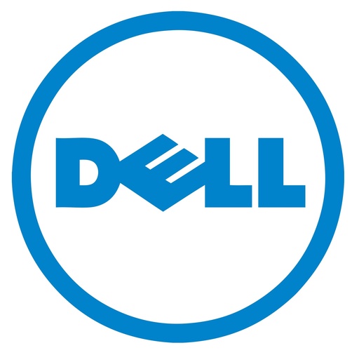Dell Logiciel 528CTIE