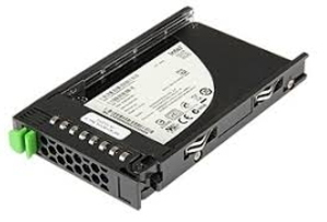 Fujitsu SSD Intern S26361F5675L480