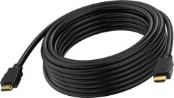 Vision Kabel Video TC5MHDMI8K